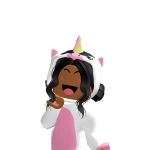 @HA1LEYSGL4M