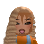 @1Realqueen_Makaiyah