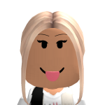 @souIjagirIl