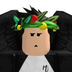 @robbie14u