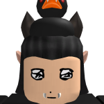 @TinyBen2009