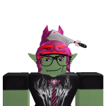 @10unicorncatt