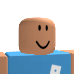 @4spedcakes4