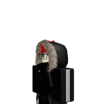 xindzo