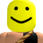 @GamingSniper13