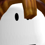 @proffersor_fillip