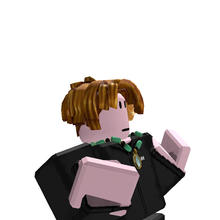 kabirdey7's avatar