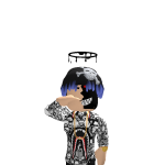 @liamobrickcoolmb