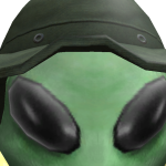 @napooloo