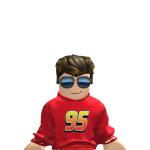 Joaqkoo