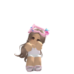Inoobnotpro