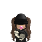 @Last_Halo