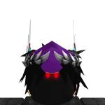 @Voqstrix
