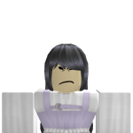 @LavenderRevolver