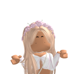 @Scarlett_Flamingo5