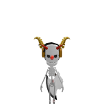 @GL0CKOWEEN