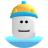 EliteSlayer38