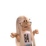 @Harley_Quinn11040