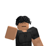 @lightning_blast7597