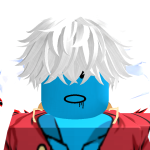 QuangThien