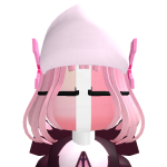 @viria999