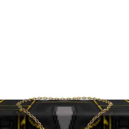 aerieyami