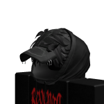 BolangNiboy's avatar