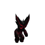 eduarsama's avatar