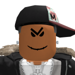 @VonPaackk