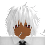 @boxuboxuboxu