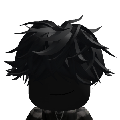 Roblox profile picture for @meren1545