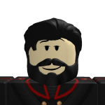 @picklesKing2