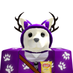 @crazycatsrule3
