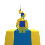@Noobhacker111112