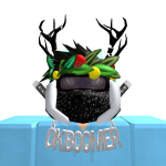 @ElektronRB_YT