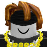 @segueomonstrotest