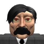 @JoonJr