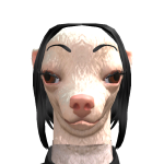 @kawingotthem2