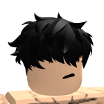 @xP4K1Nx