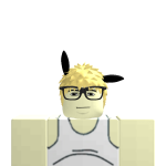 @W4sh3dd