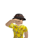 @gamieseanapodas