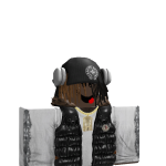 @AmiriTL