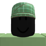 @ChxrryHolder