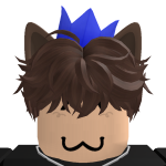 @DeantheFOXY