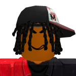 @DRIPGOD_THEGOAT