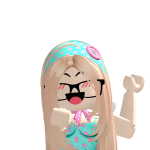 @ichliebemuffin12