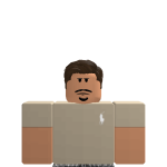 @YEETINGAROUND12