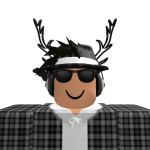 @up_ryze