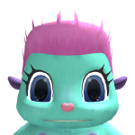 @crazybunnygrll