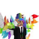 @JOEJOEJOEDUDE